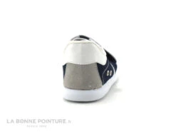 Batilas 394 001 - Basket GARCON Toile Bleu Marine Avec Scratch -Magasin De Chaussures cd24607c73b9e66c561f35ea11d5d5ef img 8701.jpg 170088
