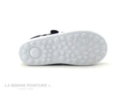 Batilas 394 001 - Basket GARCON Toile Bleu Marine Avec Scratch -Magasin De Chaussures cd24607c73b9e66c561f35ea11d5d5ef img 8702.jpg 170087