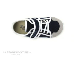 Batilas 394 001 - Basket GARCON Toile Bleu Marine Avec Scratch -Magasin De Chaussures cd24607c73b9e66c561f35ea11d5d5ef img 8703.jpg 170085