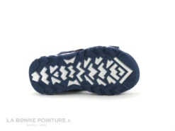 Bopy EMECHE Marine - Sandale GARCON 2 Velcros -Magasin De Chaussures cd24607c73b9e66c561f35ea11d5d5ef img 8709.jpg 170044