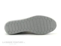 Pedi Girl ALET AMO Argent - Amande - Fleuri - Basket Compensee Femme 15 Pedi Girl ALET AMO Argent - Amande - Fleuri - Basket Compensee Femme -Magasin De Chaussures cd24607c73b9e66c561f35ea11d5d5ef img 8721.jpg 170098