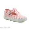 Cienta 5105203 - Vichy Rose Et Blanc - Chaussure Fille En Toile 1 Cienta 5105203 - Vichy Rose Et Blanc - Chaussure Fille En Toile -Magasin De Chaussures cd24607c73b9e66c561f35ea11d5d5ef img 8772.jpg 182367
