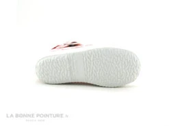 Cienta 5105203 - Vichy Rose Et Blanc - Chaussure Fille En Toile 15 Cienta 5105203 - Vichy Rose Et Blanc - Chaussure Fille En Toile -Magasin De Chaussures cd24607c73b9e66c561f35ea11d5d5ef img 8776.jpg 182371