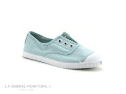 Cienta 70997 Opale - Basket Enfant En Toile Verte Sans Lacet -Magasin De Chaussures cd24607c73b9e66c561f35ea11d5d5ef img 8779.jpg 182397