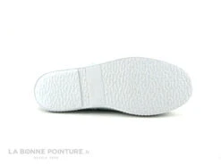 Cienta 70997 191 Peach - Basket Toile Fille Sans Lacet - Orange 15 Cienta 70997 191 Peach - Basket Toile Fille Sans Lacet - Orange -Magasin De Chaussures cd24607c73b9e66c561f35ea11d5d5ef img 8784.jpg 182264