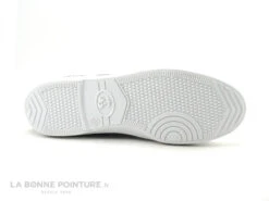 Le Temps Des Cerises Basic 02 Old Pink - Basket Toile Rose 15 Le Temps Des Cerises Basic 02 Old Pink - Basket Toile Rose -Magasin De Chaussures cd24607c73b9e66c561f35ea11d5d5ef img 8799.jpg 182413