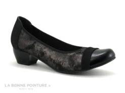 INEA RIO - Noir - Bronze - Escarpin Petit Talon 13 INEA RIO - Noir - Bronze - Escarpin Petit Talon -Magasin De Chaussures cd24607c73b9e66c561f35ea11d5d5ef img 8823.jpg 141540