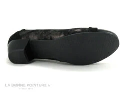 INEA RIO - Noir - Bronze - Escarpin Petit Talon 15 INEA RIO - Noir - Bronze - Escarpin Petit Talon -Magasin De Chaussures cd24607c73b9e66c561f35ea11d5d5ef img 8827.jpg 141534