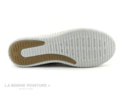 Karyoka RITA Blood - Ballerine Rouge Tige Perforee -Magasin De Chaussures cd24607c73b9e66c561f35ea11d5d5ef img 8837.jpg 170232