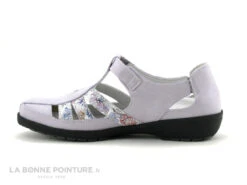 Suave LONDON 8031T Ivory Lotus - Chaussure Ouverte Femme 10 Suave LONDON 8031T Ivory Lotus - Chaussure Ouverte Femme -Magasin De Chaussures cd24607c73b9e66c561f35ea11d5d5ef img 8870.jpg 182516