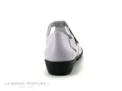 Suave LONDON 8031T Ivory Lotus - Chaussure Ouverte Femme 11 Suave LONDON 8031T Ivory Lotus - Chaussure Ouverte Femme -Magasin De Chaussures cd24607c73b9e66c561f35ea11d5d5ef img 8871.jpg 182517