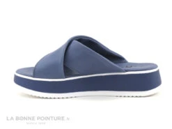 Agora PAIMPOL Jeans - Mule Compensee Bleu Jeans - Brides Croisees -Magasin De Chaussures cd24607c73b9e66c561f35ea11d5d5ef img 8872.jpg 170252