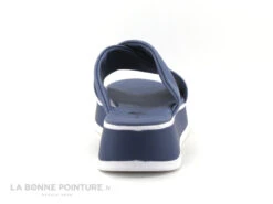 Agora PAIMPOL Jeans - Mule Compensee Bleu Jeans - Brides Croisees -Magasin De Chaussures cd24607c73b9e66c561f35ea11d5d5ef img 8873.jpg 170251