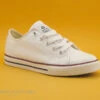 Victoria 06550 Blanc - Basket Basse Toile - Enfant -Magasin De Chaussures cd24607c73b9e66c561f35ea11d5d5ef img 8881.jpg 116054