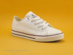 Victoria 06550 Blanc - Basket Basse Toile - Enfant -Magasin De Chaussures cd24607c73b9e66c561f35ea11d5d5ef img 8881.jpg 116058