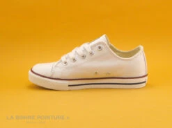 Victoria 06550 Blanc - Basket Basse Toile - Enfant -Magasin De Chaussures cd24607c73b9e66c561f35ea11d5d5ef img 8883.jpg 116053