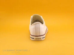 Victoria 06550 Blanc - Basket Basse Toile - Enfant -Magasin De Chaussures cd24607c73b9e66c561f35ea11d5d5ef img 8884.jpg 116055