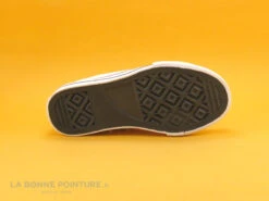 Victoria 06550 Blanc - Basket Basse Toile - Enfant -Magasin De Chaussures cd24607c73b9e66c561f35ea11d5d5ef img 8885.jpg 116057