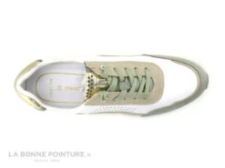 Marco Tozzi 2-23729-28 White Dune - Basket Compensee Femme 14 Marco Tozzi 2-23729-28 White Dune - Basket Compensee Femme -Magasin De Chaussures cd24607c73b9e66c561f35ea11d5d5ef img 8892.jpg 170298