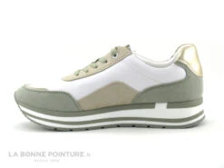Marco Tozzi 2-23729-28 White Dune - Basket Compensee Femme 11 Marco Tozzi 2-23729-28 White Dune - Basket Compensee Femme -Magasin De Chaussures cd24607c73b9e66c561f35ea11d5d5ef img 8895.jpg 170295