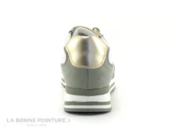 Marco Tozzi 2-23729-28 White Dune - Basket Compensee Femme 12 Marco Tozzi 2-23729-28 White Dune - Basket Compensee Femme -Magasin De Chaussures cd24607c73b9e66c561f35ea11d5d5ef img 8896.jpg 170294