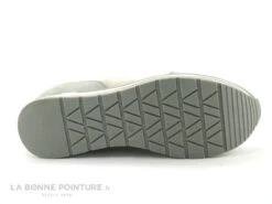 Marco Tozzi 2-23729-28 White Dune - Basket Compensee Femme 15 Marco Tozzi 2-23729-28 White Dune - Basket Compensee Femme -Magasin De Chaussures cd24607c73b9e66c561f35ea11d5d5ef img 8897.jpg 170299