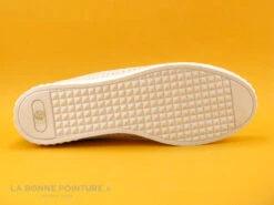 Morans WITOU Argent - Chaussure A Lacet Femme Perforee 13 Morans WITOU Argent - Chaussure A Lacet Femme Perforee -Magasin De Chaussures cd24607c73b9e66c561f35ea11d5d5ef img 8900.jpg 158677