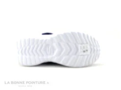 Skechers 403753L Nitro Sprint - Bleu Orange - Basket GARCON 15 Skechers 403753L Nitro Sprint - Bleu Orange - Basket GARCON -Magasin De Chaussures cd24607c73b9e66c561f35ea11d5d5ef img 8914.jpg 170284