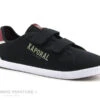 Kaporal KAVID 12232 Noir - Basket Basse Velcro 2 Kaporal KAVID 12232 Noir - Basket Basse Velcro -Magasin De Chaussures cd24607c73b9e66c561f35ea11d5d5ef img 8922.jpg 116135