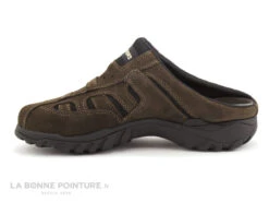 DOCKERS Sabot Marron Cafe 36LI005-200320 -Magasin De Chaussures cd24607c73b9e66c561f35ea11d5d5ef img 8923.jpg 116100