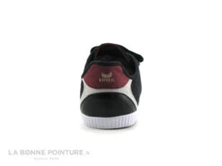 Kaporal KAVID 12232 Noir - Basket Basse Velcro 12 Kaporal KAVID 12232 Noir - Basket Basse Velcro -Magasin De Chaussures cd24607c73b9e66c561f35ea11d5d5ef img 8925.jpg 116137