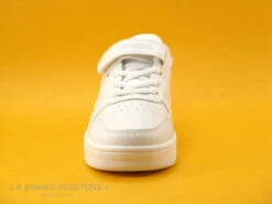 Kappa Logo SEATTLE EV 311CFEW White - Basket Blanche Enfant 10 Kappa Logo SEATTLE EV 311CFEW White - Basket Blanche Enfant -Magasin De Chaussures cd24607c73b9e66c561f35ea11d5d5ef img 8925.jpg 158704
