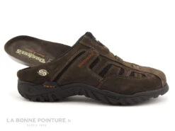 DOCKERS Sabot Marron Cafe 36LI005-200320 -Magasin De Chaussures cd24607c73b9e66c561f35ea11d5d5ef img 8926.jpg 116102