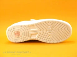 Kappa Logo SEATTLE EV 311CFEW White - Basket Blanche Enfant 15 Kappa Logo SEATTLE EV 311CFEW White - Basket Blanche Enfant -Magasin De Chaussures cd24607c73b9e66c561f35ea11d5d5ef img 8928.jpg 158709