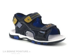 SK8 By Bopy IFAVU Marine - Sandale Reglable GARCON 13 SK8 By Bopy IFAVU Marine - Sandale Reglable GARCON -Magasin De Chaussures cd24607c73b9e66c561f35ea11d5d5ef img 8939.jpg 170346