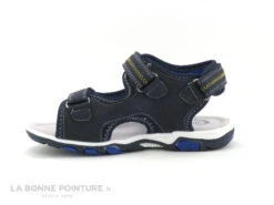 SK8 By Bopy IFAVU Marine - Sandale Reglable GARCON 11 SK8 By Bopy IFAVU Marine - Sandale Reglable GARCON -Magasin De Chaussures cd24607c73b9e66c561f35ea11d5d5ef img 8941.jpg 170341