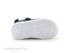 Lico NIKITA VS Marine Lemon - Sandale Sport GARCON 15 Lico NIKITA VS Marine Lemon - Sandale Sport GARCON -Magasin De Chaussures cd24607c73b9e66c561f35ea11d5d5ef img 8955.jpg 170321