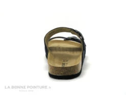 Geox U159VE GHITA Navy - Mule Homme Avec Brides Reglables 11 Geox U159VE GHITA Navy - Mule Homme Avec Brides Reglables -Magasin De Chaussures cd24607c73b9e66c561f35ea11d5d5ef img 8968.jpg 182623