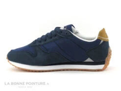 Lois 64088-107 - Marino - Basket Ville Homme Bleu Marine 11 Lois 64088-107 - Marino - Basket Ville Homme Bleu Marine -Magasin De Chaussures cd24607c73b9e66c561f35ea11d5d5ef img 8998.jpg 158768