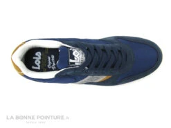 Lois 64088-107 - Marino - Basket Ville Homme Bleu Marine 14 Lois 64088-107 - Marino - Basket Ville Homme Bleu Marine -Magasin De Chaussures cd24607c73b9e66c561f35ea11d5d5ef img 9001.jpg 158771