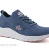 Lico NALANI Bleu Rose - Basket Sport Femme -Magasin De Chaussures cd24607c73b9e66c561f35ea11d5d5ef img 9052.jpg 170463