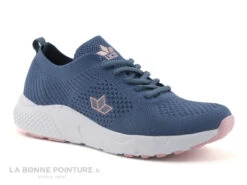 Lico NALANI Bleu Rose - Basket Sport Femme -Magasin De Chaussures cd24607c73b9e66c561f35ea11d5d5ef img 9052.jpg 170466