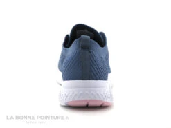 Lico NALANI Bleu Rose - Basket Sport Femme -Magasin De Chaussures cd24607c73b9e66c561f35ea11d5d5ef img 9055.jpg 170462
