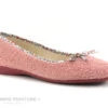 Zels 2333 Maquillaje - Pantoufle Ballerine Rose Tissu Eponge -Magasin De Chaussures cd24607c73b9e66c561f35ea11d5d5ef img 9082.jpg 170490