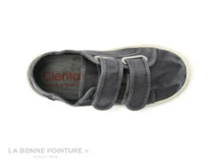 Cienta 8377723 Gris - Basket Toile Enfant - 2 Velcros 10 Cienta 8377723 Gris - Basket Toile Enfant - 2 Velcros -Magasin De Chaussures cd24607c73b9e66c561f35ea11d5d5ef img 9107.jpg 158854