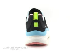 Skechers 149023 D LUX WALKER INFINITE MOTION Noir - Basket Femme -Magasin De Chaussures cd24607c73b9e66c561f35ea11d5d5ef img 9110.jpg 170512