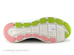 Skechers 149023 D LUX WALKER INFINITE MOTION Noir - Basket Femme -Magasin De Chaussures cd24607c73b9e66c561f35ea11d5d5ef img 9111.jpg 170513