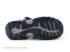 Wipop LICKEY Gris Bleu Orange - Sandale Sport GARCON 11 Wipop LICKEY Gris Bleu Orange - Sandale Sport GARCON -Magasin De Chaussures cd24607c73b9e66c561f35ea11d5d5ef img 9141.jpg 170549