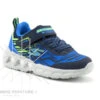 Skechers MAGNA LIGHTS BOZLER - 401500N - Bleu - Basket Leds BEBE -Magasin De Chaussures cd24607c73b9e66c561f35ea11d5d5ef img 9146 158954