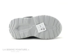 Skechers MAGNA LIGHTS BOZLER - 401500N - Bleu - Basket Leds BEBE -Magasin De Chaussures cd24607c73b9e66c561f35ea11d5d5ef img 9150.jpg 158951